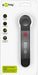 EAN 4040849597992 - Goobay 59799 manómetro para neumáticos Manómetro digital imagen 4