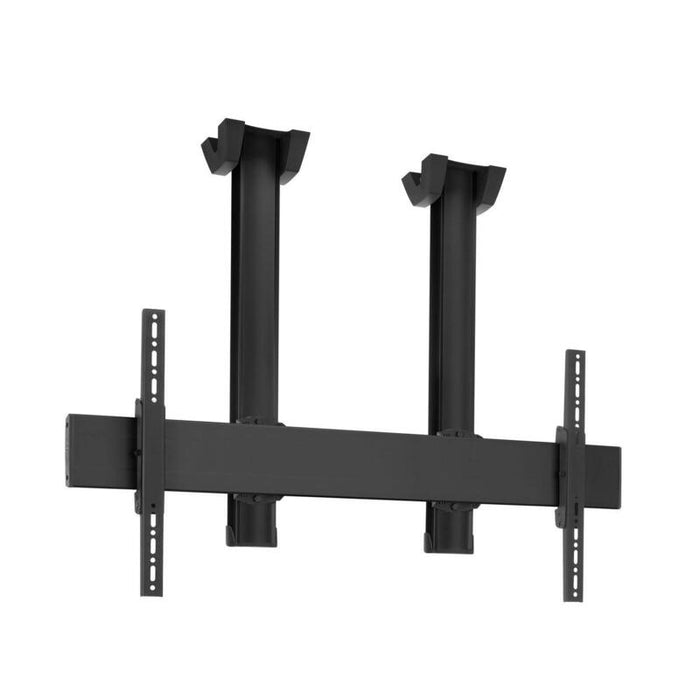 Cd3064 Flat Ceiling. Double Accs