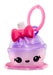 EAN 0035051526476 - MGA Entertainment Yummiland Num Nom Body Scent Asst in PDQ imagen 9