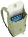 EAN 85854259958 - Thule Lithos TLBP213 - Quiet green mochila Mochila informal Verde Poliéster imagen 5