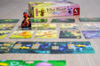 EAN 4250231741890 - Pegasus Spiele Living Forest Duell Living Forest Duel 30 min Juego de mesa Interpretación de roles imagen 5
