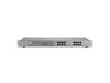 EAN 4015867170137 - LevelOne FEP-1612 switch No administrado Fast Ethernet (10/100) Energía sobre Ethernet (PoE) Gris imagen 3