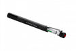 EAN 4058205020398 - Ledlenser P4R Core Negro Bolígrafo linterna imagen 3