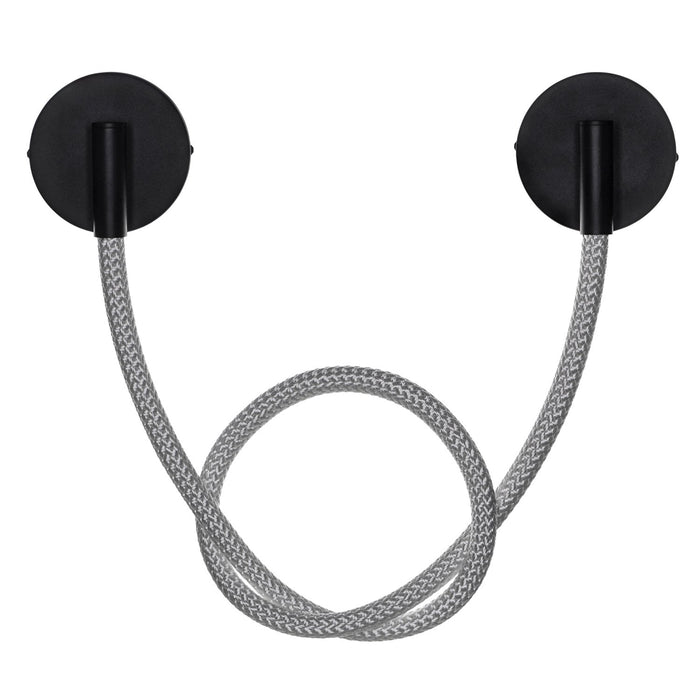 EAN 5901443122722 - Activejet AJE-CAMELIA NW iluminación de pared 16 W imagen 5