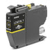 EAN 4977766810432 - Brother LC-421XLY cartucho de tinta 1 pieza(s) Original Alto rendimiento (XL) Amarillo imagen 4