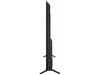 EAN 4024862133948 - Toshiba 65UV2463DG Televisor 165,1 cm (65") 4K Ultra HD Smart TV Wifi Negro 300 cd / m² imagen 8