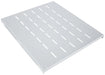 EAN 0766623712248 - Intellinet 712248 accesorio de bastidor Cajón metálico para rack imagen 2
