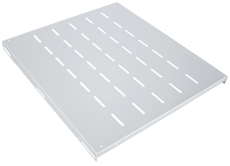 EAN 0766623712248 - Intellinet 712248 accesorio de bastidor Cajón metálico para rack imagen 2