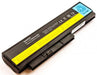 EAN 5711783253075 - CoreParts MBXLE-BA0003 refacción para laptop Batería imagen 1