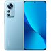 EAN 6934177755613 - Xiaomi 12 15,9 cm (6.28") SIM doble Android 12 5G USB Tipo C 8 GB 256 GB 4500 mAh Azul imagen 1