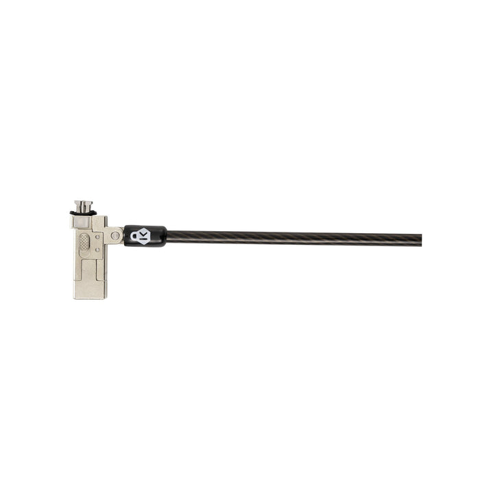 EAN 0085896650218 - Kensington K65021WW cable antirrobo imagen 3