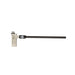 EAN 0085896650218 - Kensington K65021WW cable antirrobo imagen 3