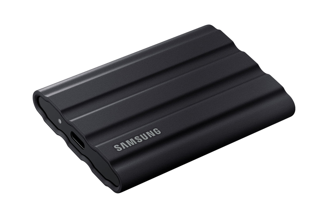 EAN 8806092299108 - Samsung MU-PE1T0S 1 TB USB Tipo C 3.2 Gen 2 (3.1 Gen 2) Negro imagen 5