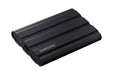 EAN 8806092299108 - Samsung MU-PE1T0S 1 TB USB Tipo C 3.2 Gen 2 (3.1 Gen 2) Negro imagen 5