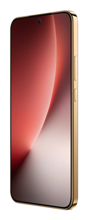 EAN 6936520884315 - Honor Magic 8 Lite 5G 17,2 cm (6.79") Ranura híbrida Dual SIM MagicOS 9.0 USB Tipo C 8 GB 512 GB 7500 mAh imagen 1