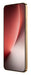 EAN 6936520884315 - Honor Magic 8 Lite 5G 17,2 cm (6.79") Ranura híbrida Dual SIM MagicOS 9.0 USB Tipo C 8 GB 512 GB 7500 mAh imagen 1