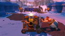 EAN 3701529519857 - Microids Asterix Maxi Collection imagen 9