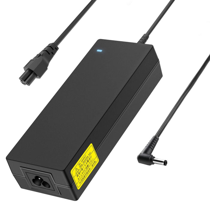 EAN 5712505813171 - CoreParts MBXAS-AC0004 adaptador e inversor de corriente Interior 120 W Negro imagen 1
