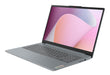 EAN 198157474437 - Lenovo IdeaPad Slim 3 15ABR8 AMD Ryzen™ 5 5625U Portátil 39,6 cm (15.6") Full HD 16 GB DDR4-SDRAM 512 GB S imagen 3