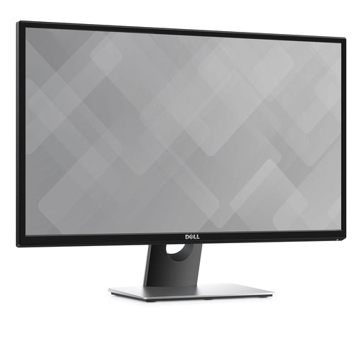 EAN 5397063744992 - DELL SE2717H pantalla para PC 68,6 cm (27") 1920 x 1080 Pixeles Full HD LCD Negro imagen 2