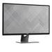 EAN 5397063744992 - DELL SE2717H pantalla para PC 68,6 cm (27") 1920 x 1080 Pixeles Full HD LCD Negro imagen 2