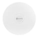EAN 6941545632346 - EZVIZ DL01 Pro + DL01CP + A3 Kit sistema de seguridad inteligente para el hogar ZigBee imagen 4