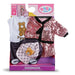 EAN 4001167840757 - BABY born 840757 accesorio para muñecas Juego de ropita para muñeca imagen 9