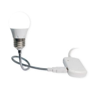 EAN 4052792031423 - LogiLink UA0220 iluminación de conveniencia LED imagen 2