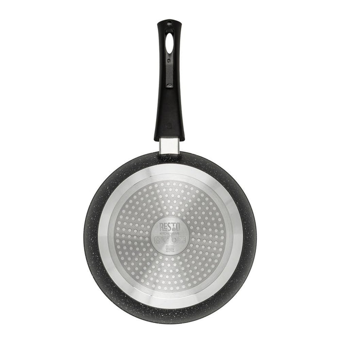 EAN 4260403577806 - Resto Kitchenware Leo Sartén multiuso Alrededor imagen 3