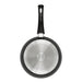 EAN 4260403577806 - Resto Kitchenware Leo Sartén multiuso Alrededor imagen 3