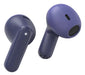 EAN 4047443532343 - Hama Freedom Light II Auriculares True Wireless Stereo (TWS) Dentro de oído Llamadas/Música Bluetooth Azu imagen 4