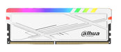 EAN 6923172574497 - Dahua Technology DDR-C600URW32G36D módulo de memoria 32 GB 2 x 16 GB DDR4 288-pin DIMM imagen 3