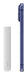 EAN 0745883943012 - Belkin BPD014hqWH 10000 mAh Cargador inalámbrico Blanco imagen 6