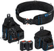 EAN 4059952601861 - Bosch 1.600.A02.65P imagen 1
