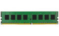 EAN 0740617311266 - Kingston Technology KCP432NS6/8 módulo de memoria 8 GB 1 x 8 GB DDR4 imagen 2