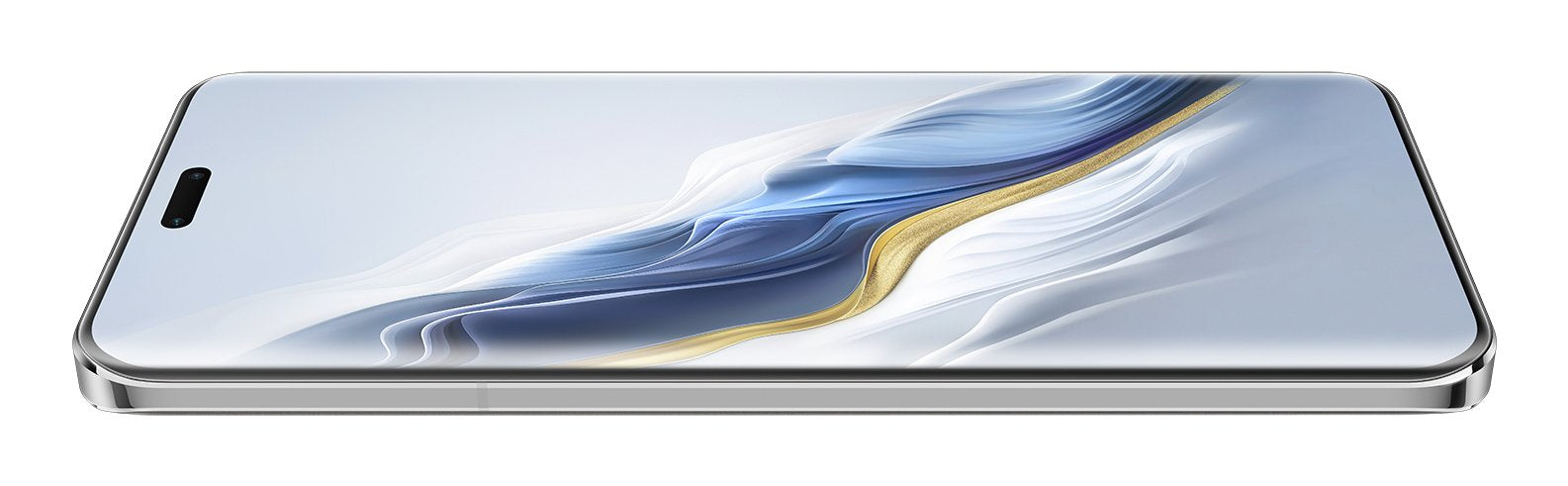 EAN 6936520836086 - Honor Magic6 Pro 17,3 cm (6.8") SIM doble Android 14 5G USB Tipo C 12 GB 512 GB 5600 mAh Negro imagen 4