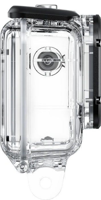 EAN 6970357856381 - Insta360 Dive Case Funda de cámara imagen 4