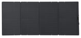 EAN 4897082664871 - EcoFlow 50051005 placa solar 400 W Silicio monocristalino imagen 1