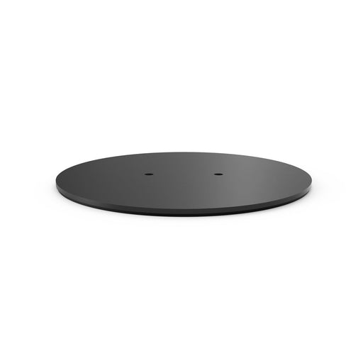 EAN 0810157341051 - Compulocks STB3B soporte de seguridad para tabletas Negro 27,9 cm (11") imagen 1