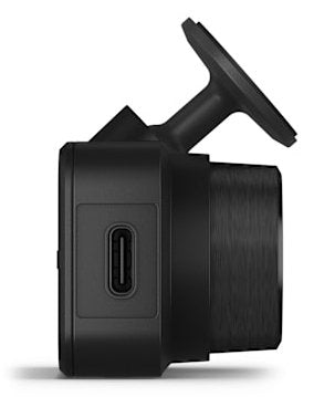 EAN 0753759334550 - Garmin Mini 3 Full HD CC Negro imagen 5