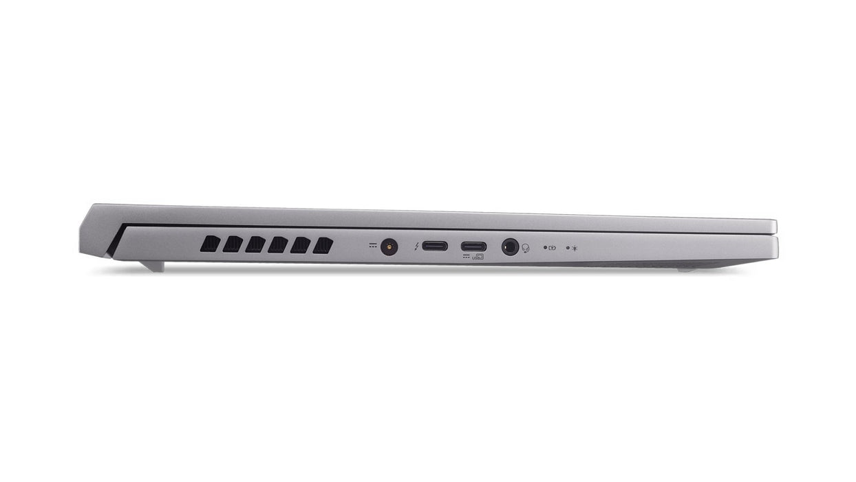 EAN 4711474091383 - Acer Predator Triton Neo 16 PTN16-51-76VF Intel Core Ultra 7 155H Portátil 40,6 cm (16") WQXGA 16 GB LPDD imagen 8