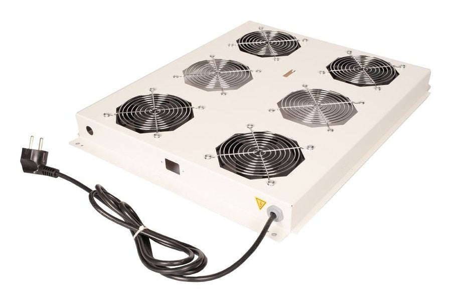 EAN 7630049603219 - ROLINE 26.21.0307 accesorio de bastidor Ventilador de techo imagen 2