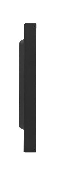 EAN 8806096228876 - LG 55XE3P-B pantalla de señalización Panel plano interactivo 139,7 cm (55") Wifi 3500 cd / m² Full HD Neg imagen 6