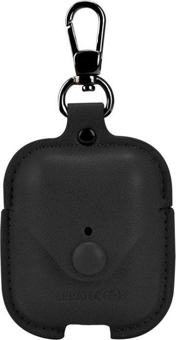 EAN 4040895006950 - Terratec Air Box Funda imagen 1