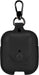 EAN 4040895006950 - Terratec Air Box Funda imagen 1