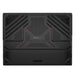 EAN 4711377313384 - MSI Raider 18 HX AI A2XWIG-270FR Intel Core Ultra 9 285HX Portátil 45,7 cm (18") UHD+ 64 GB DDR5-SDRAM 4  imagen 12