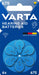EAN 4043752393545 - Varta 675 Batería de un solo uso PR44 Zinc-Aire imagen 1