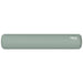 EAN 0043859812400 - Fellowes 100142573 descansa muñecas Silicona Salvia imagen 2