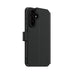 EAN 5715685016684 - PanzerGlass CARE™ by ® Wallet Case w. Kickstand Samsung Galaxy A36 5G funda para teléfono móvil 17 cm (6. imagen 1