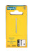 EAN 4051661039546 - Rapid 5001587 clavo 2250 pieza(s) Clavo de puntilla imagen 2